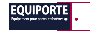 Logo-Footer